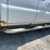 2004-chevrolet-3500-image-8