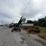 35'-convey-all-1635tlss-16"-stainless-steel-belt-conveyor-image-9