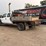 2012-ford-f450-image-3