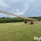 1994-westfield-w80-41-8”-x-41’-unloading-auger-image-5