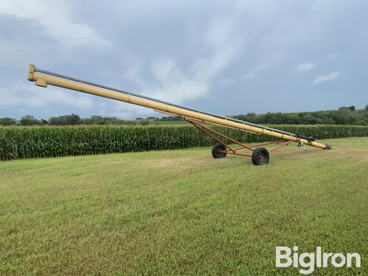 1994-westfield-w80-41-8”-x-41’-unloading-auger-image-5