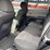 2006-subaru-tribeca-image-10