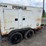caterpillar-75-kw-image-3