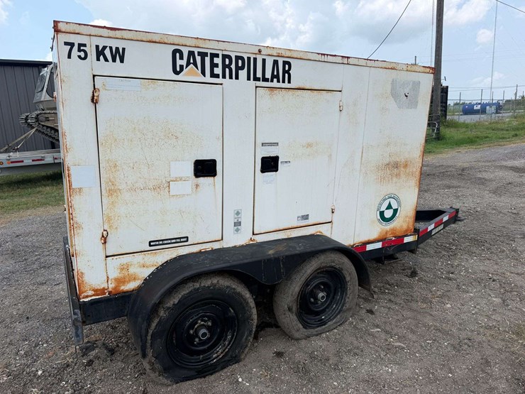 caterpillar-75-kw-image-3