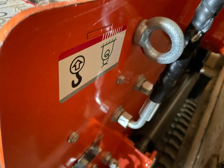 #9728-•-future-mini-skid-steer-loader-image-5