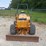 case-560-image-8