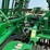 2022-great-plains-ht1100-30-image-12