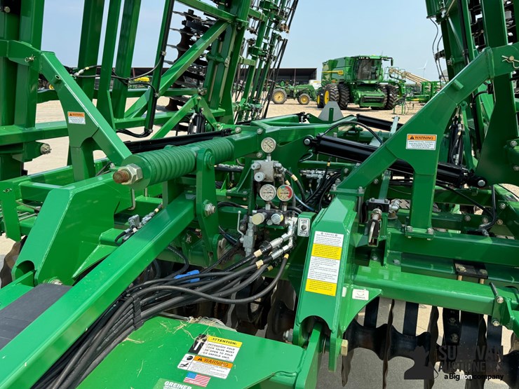 2022-great-plains-ht1100-30-image-12
