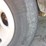 2015-chevrolet-express-2500-image-25