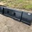 #9812-•-wolverine-78"-rock-bucket-attachment-image-4