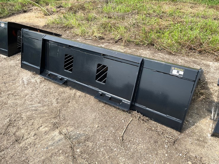 #9812-•-wolverine-78"-rock-bucket-attachment-image-4