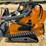 #413-•-ats-power-mini-skid-steer-loader-image-9