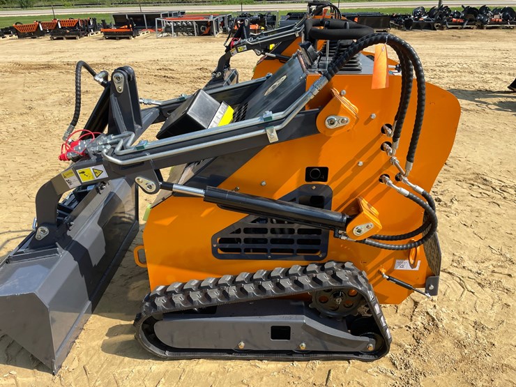 #413-•-ats-power-mini-skid-steer-loader-image-9