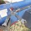 2009-grimmer-schmidt-300-towable-air-compressor-image-12