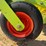 claas-variant-280-image-10