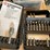 #10155-•-(5)-cases-of-drill-bits-image-5