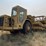 1975-caterpillar-627b-image-1