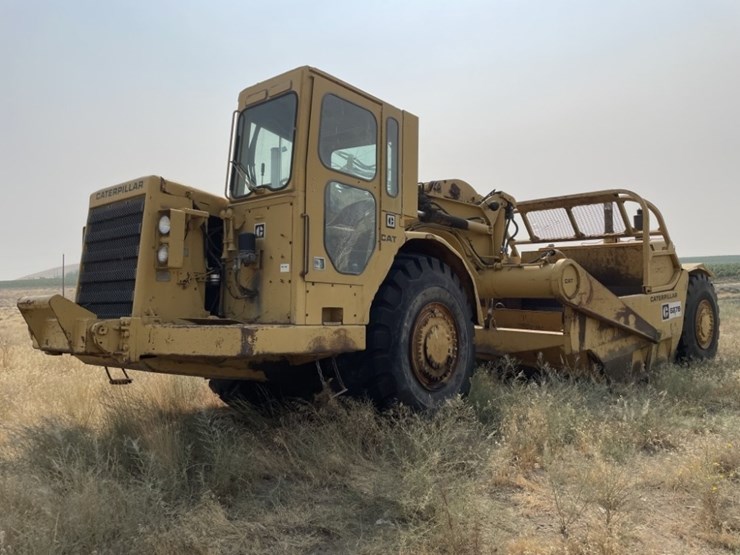 1975-caterpillar-627b-image-1