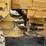 1998-volvo-l120c-image-15