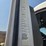 2019-kenworth-t880-image-72