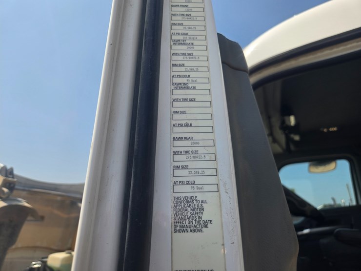 2019-kenworth-t880-image-72