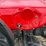 2015-polaris-rzr-170-atv-image-9