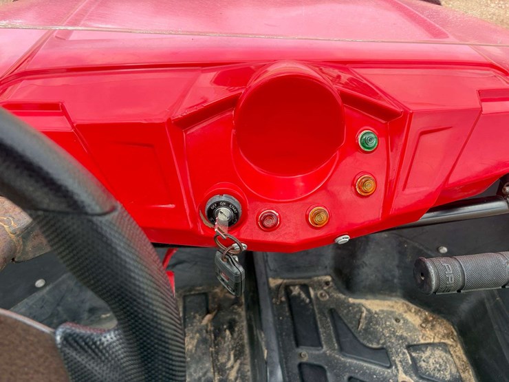 2015-polaris-rzr-170-atv-image-9