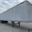 1994-great-dane-trailer-image-3
