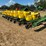 john-deere-1720-image-3