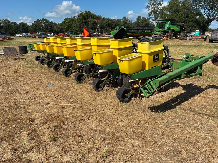 john-deere-1720-image-3