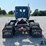 2015-freightliner-cascadia-125-image-6