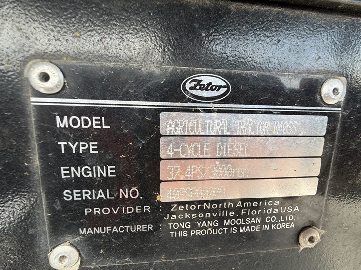 2020-zetor-m40ss-w/-zl-40-loader-image-17