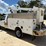 2012-altec-at200a-image-2