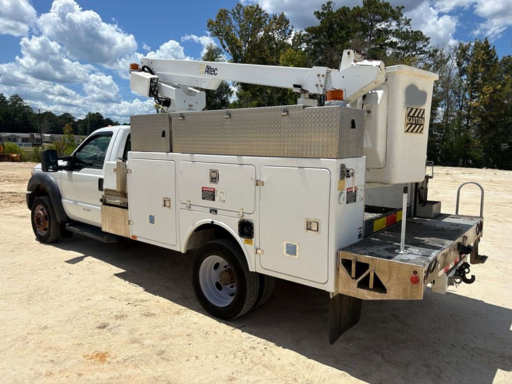 2012-altec-at200a-image-2