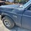 1992-ford-f150-image-8