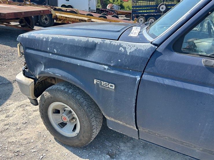 1992-ford-f150-image-8