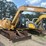 2003-deere-80c-image-2
