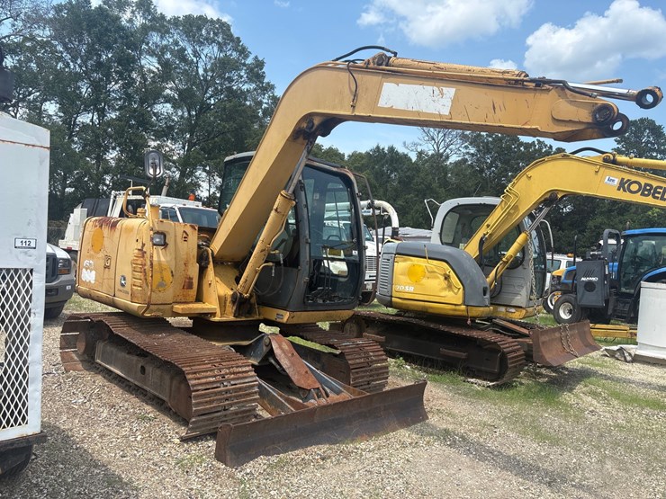 2003-deere-80c-image-2