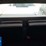 2016-freightliner-114sd-image-46