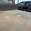 international-1300-image-7
