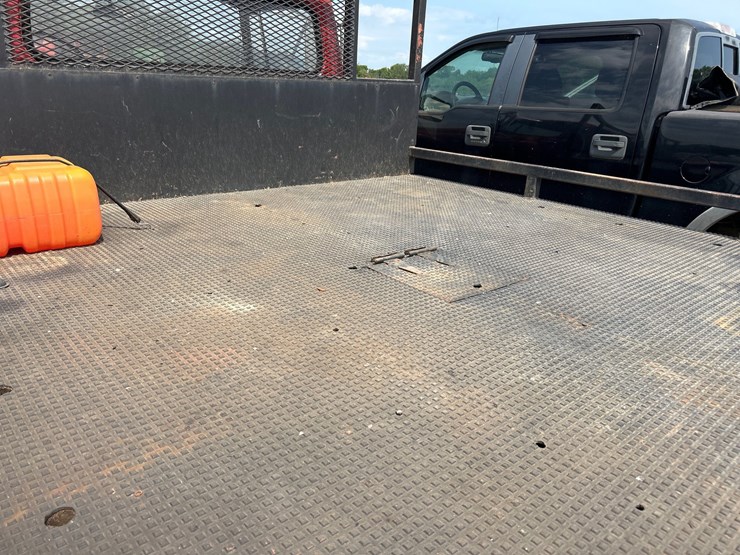 international-1300-image-7