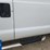 2011-ford-f350-image-41