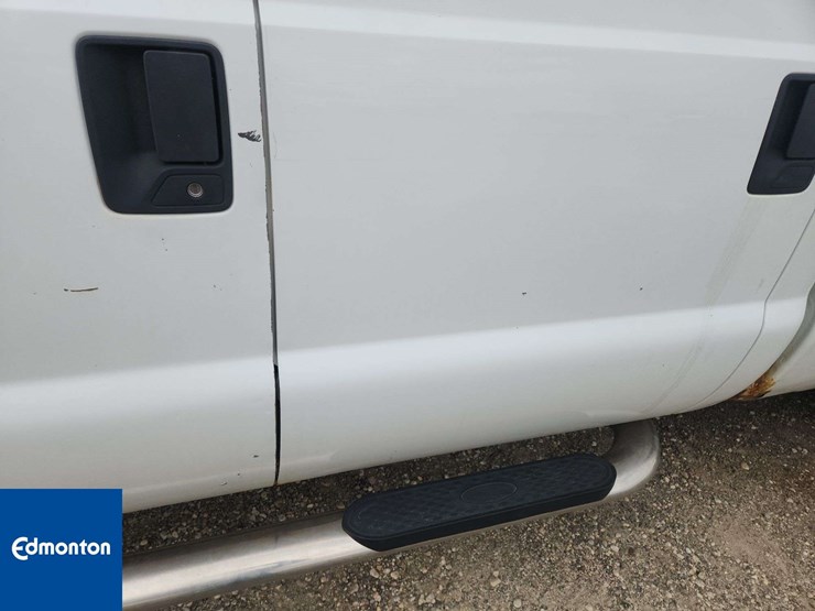 2011-ford-f350-image-41