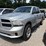 2013-dodge-1500-image-2