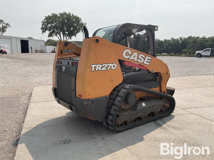 2018-case-tr270-image-5