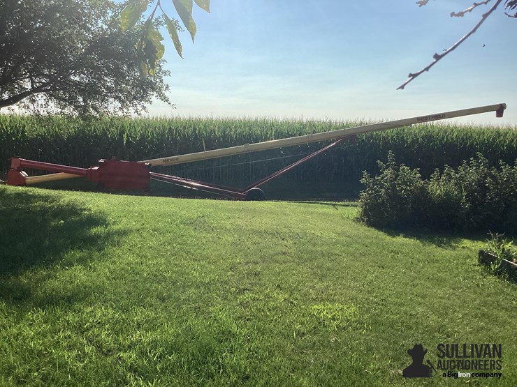 2012-westfield-mk-100-61-auger-image-8