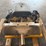 #24130-•-747cc-kholer-command-pro-engine-image-4