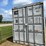 #401-•-40'-high-cube-multi-door-shipping-container-image-10