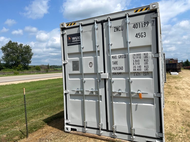 #401-•-40'-high-cube-multi-door-shipping-container-image-10