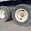 1990-trailmobile-flatbed-image-19
